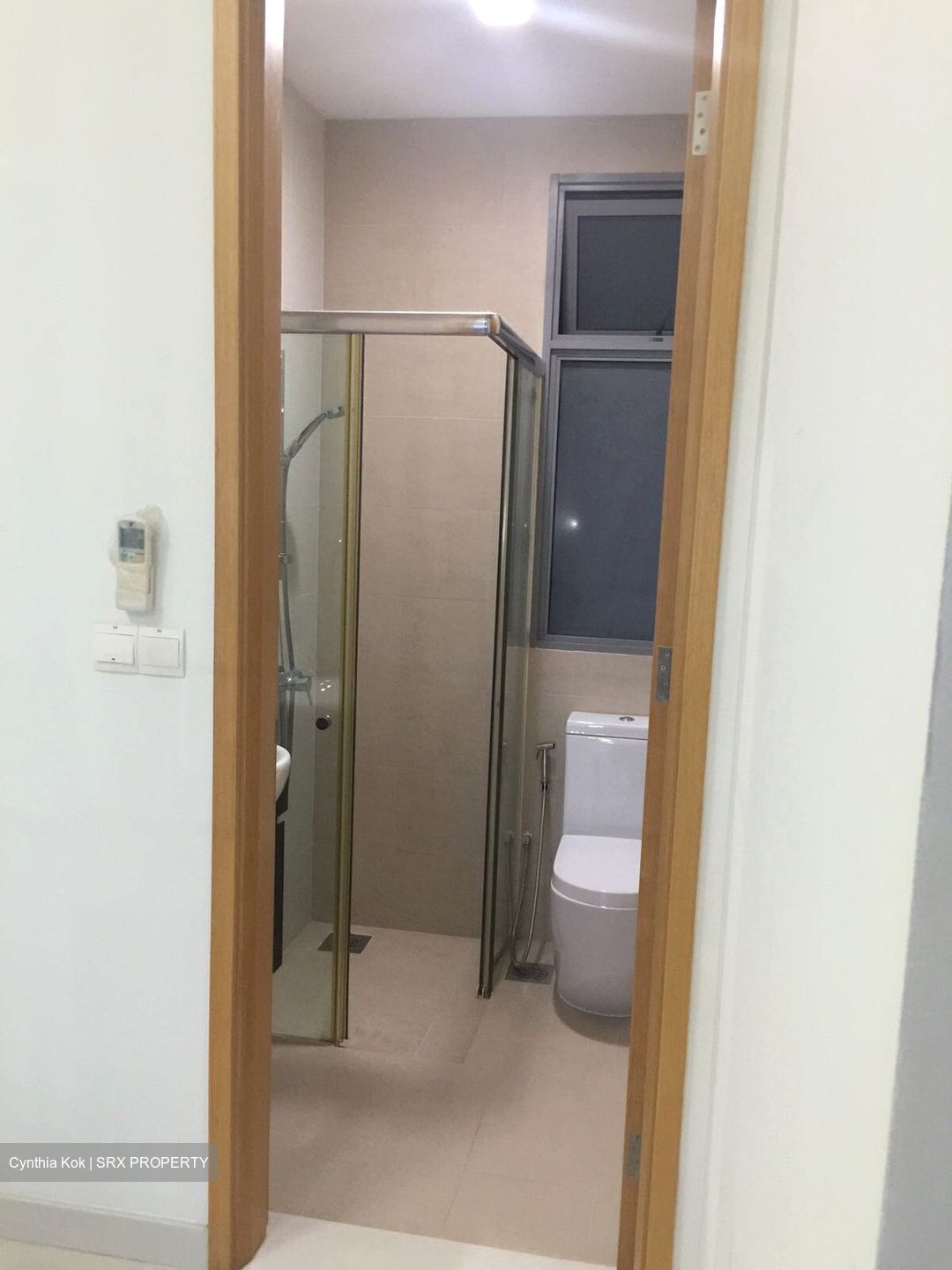 Auralis (D15), Apartment #622697701